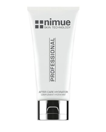Nimue Professional After Care Hydrator 100 Ml