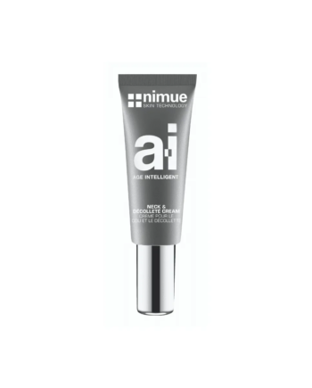 Nimue Age Intelligent Neck   D? Collet?  Cream 50 Ml