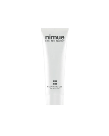 Nimue Cleansing Gel 30 Ml