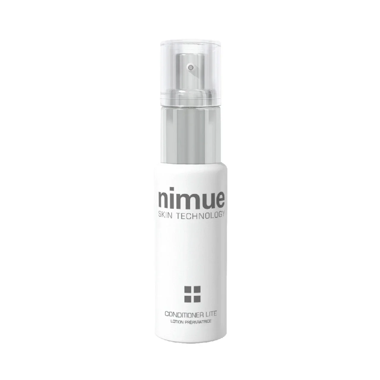 Nimue Conditioner 30 Ml