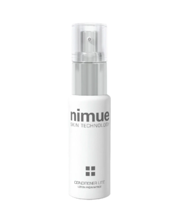Nimue Conditioner Lite 30 Ml