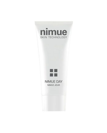 Nimue Day 15 Ml