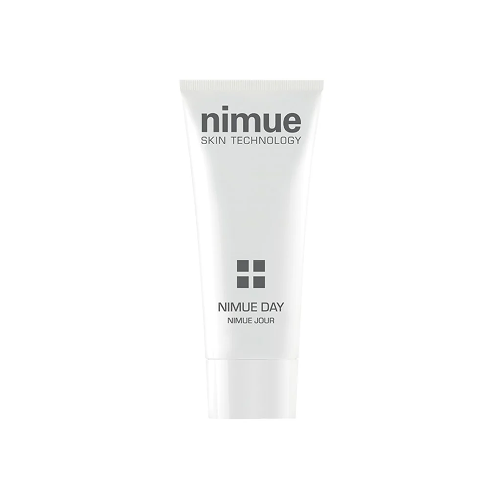 Nimue Day 15 Ml