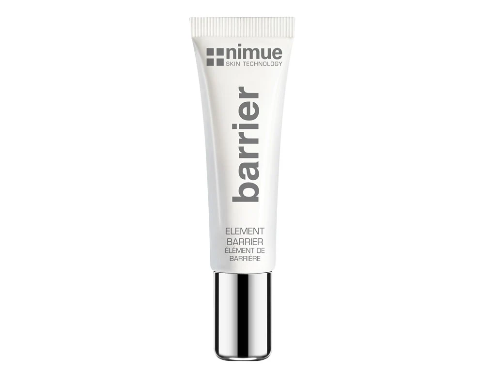 Nimue Element Barrier 20 Ml