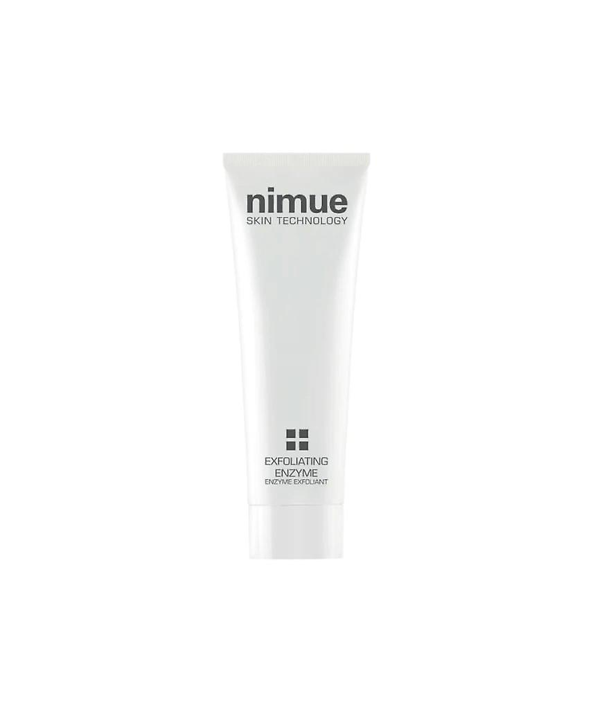 Nimue Exfoliating Enzyme 30 Ml