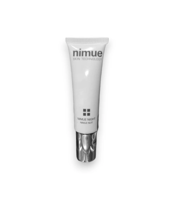Nimue Night 15 Ml