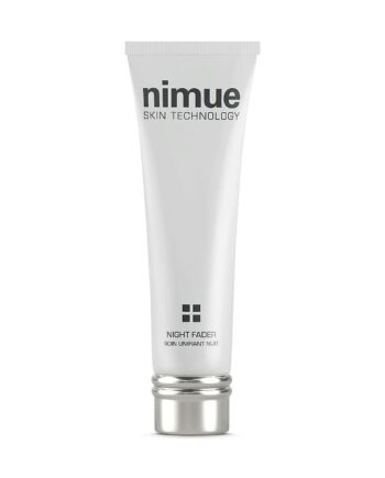Nimue Night Fader 15 Ml