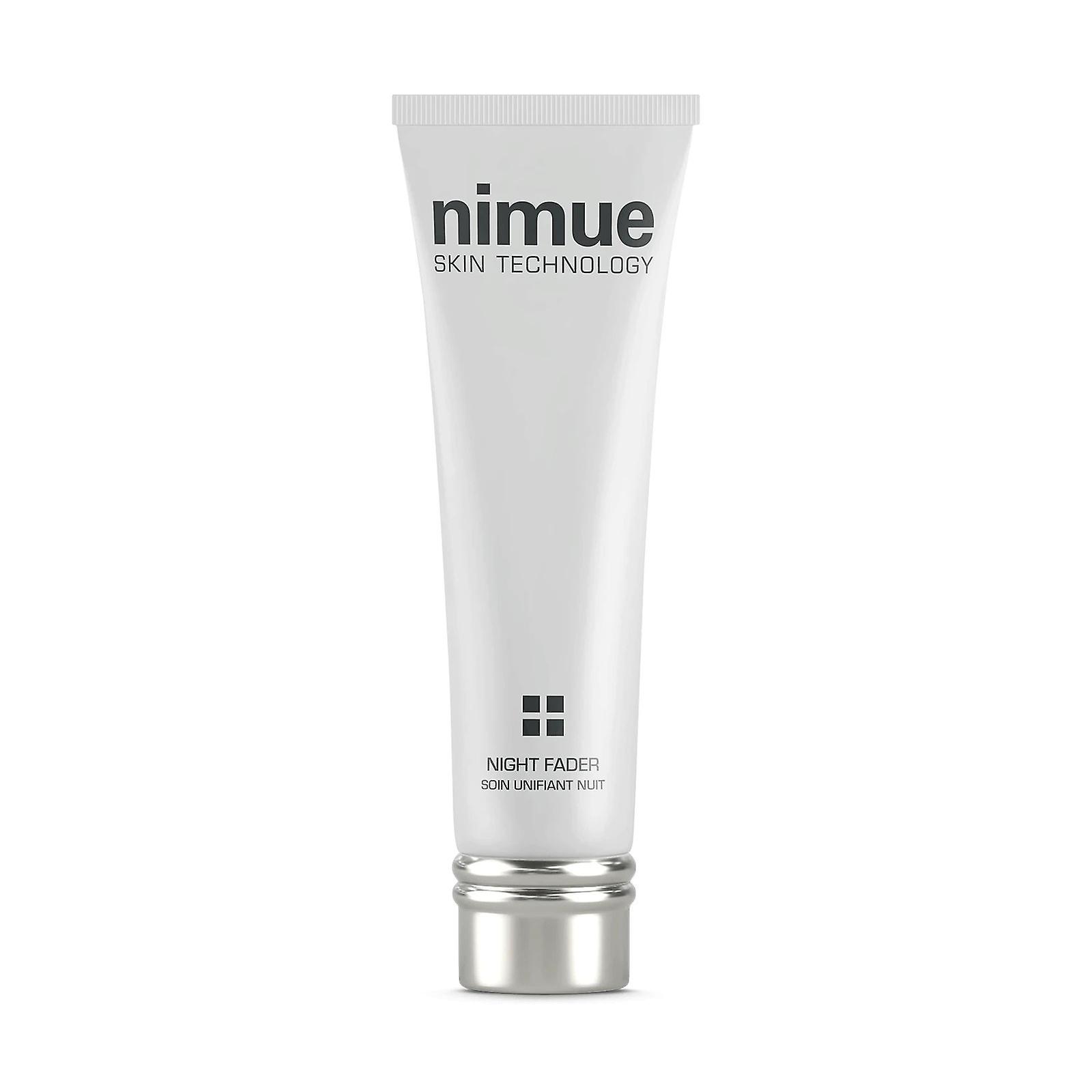 Nimue Night Fader 15 Ml