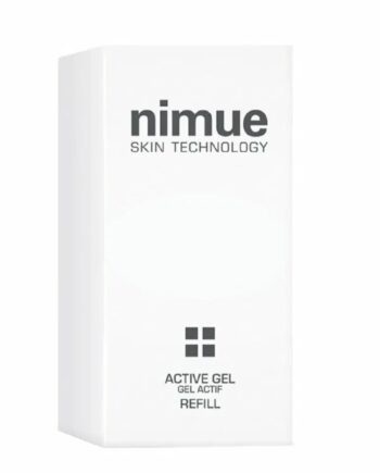 Nimue Active Gel 60 Ml Refill