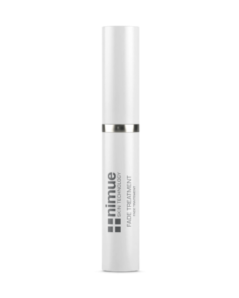 Nimue Fade Treatment 10 Ml