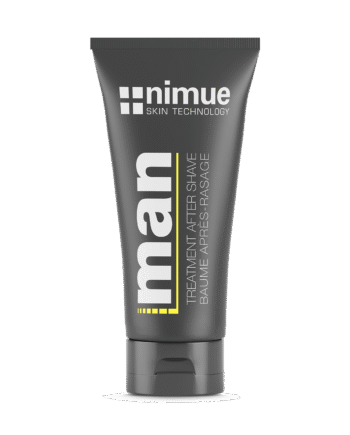 Nimue Man Treatment After Shave 100 Ml