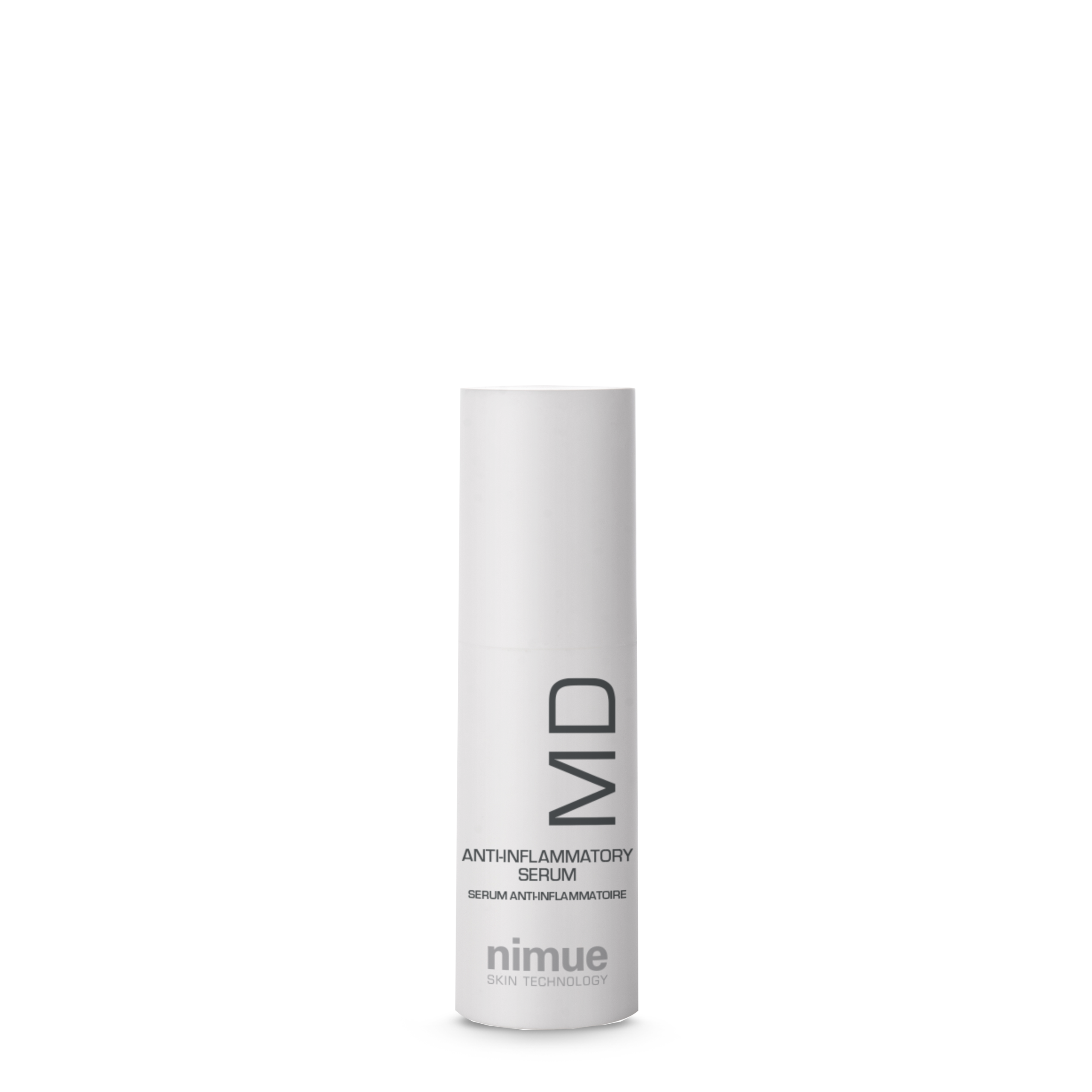Nimue Md Anti Inflammatory Serum 30 Ml
