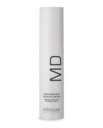 Nimue Md Replenishing Rescue Cream 50 Ml