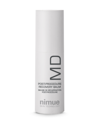 Nimue Md Post Procedure Recovery Balm 30 Ml