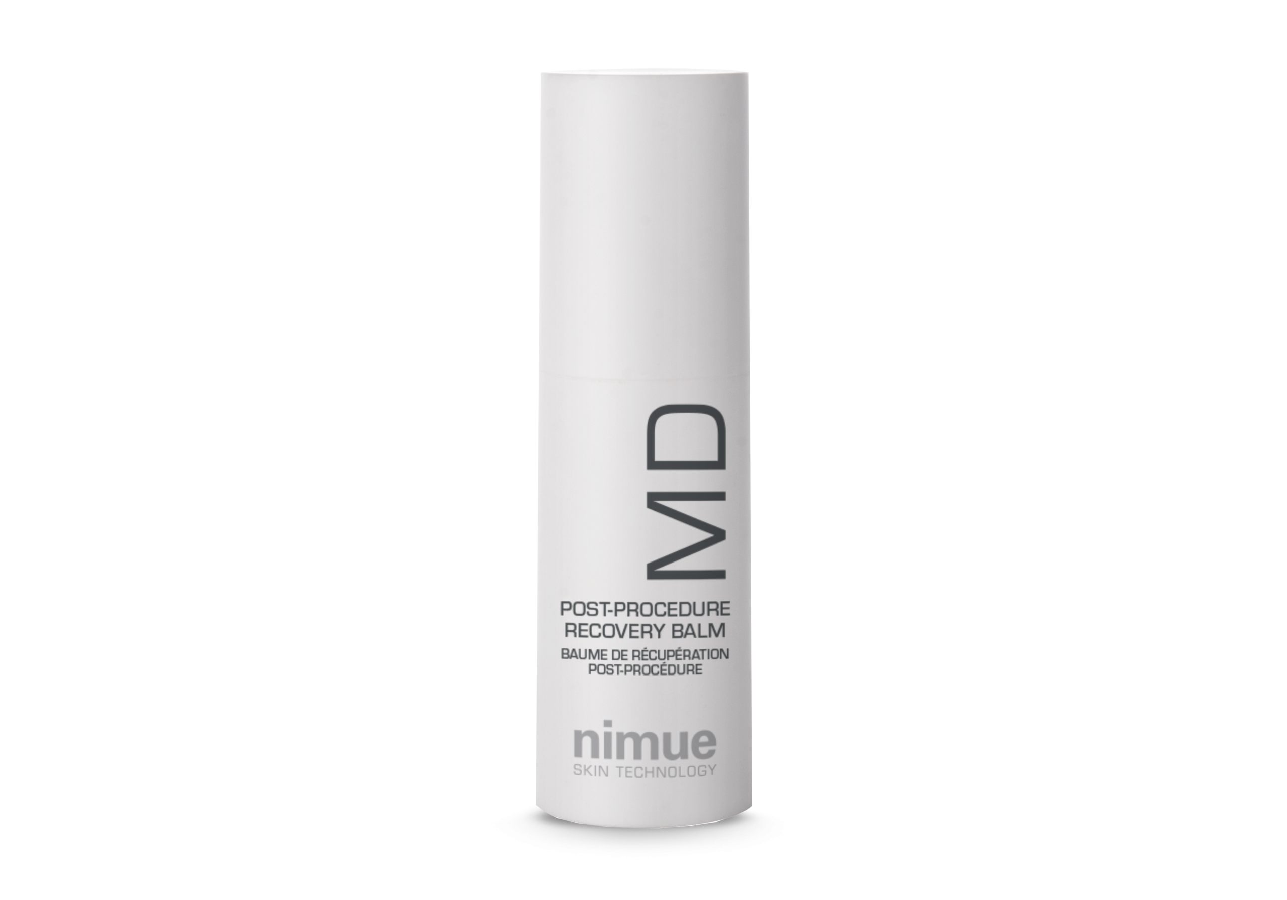 Nimue Md Post Procedure Recovery Balm 30 Ml