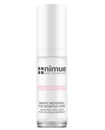 Nimue Smart Micropeel For Sensitive Skin 30 Ml