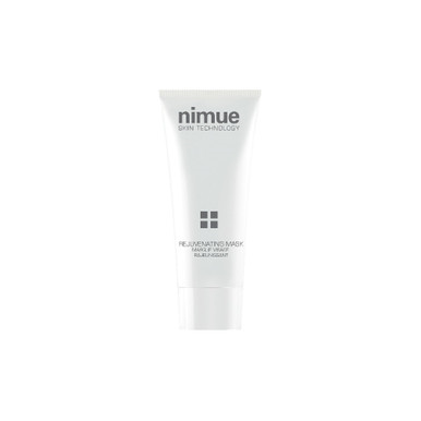 Nimue Rejuvenating Mask 15 Ml