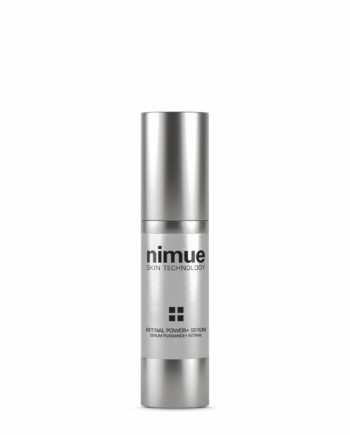 Nimue Retinal Power  Serum 30 Ml