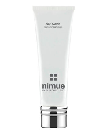 Nimue Day Fader Tube 50 Ml