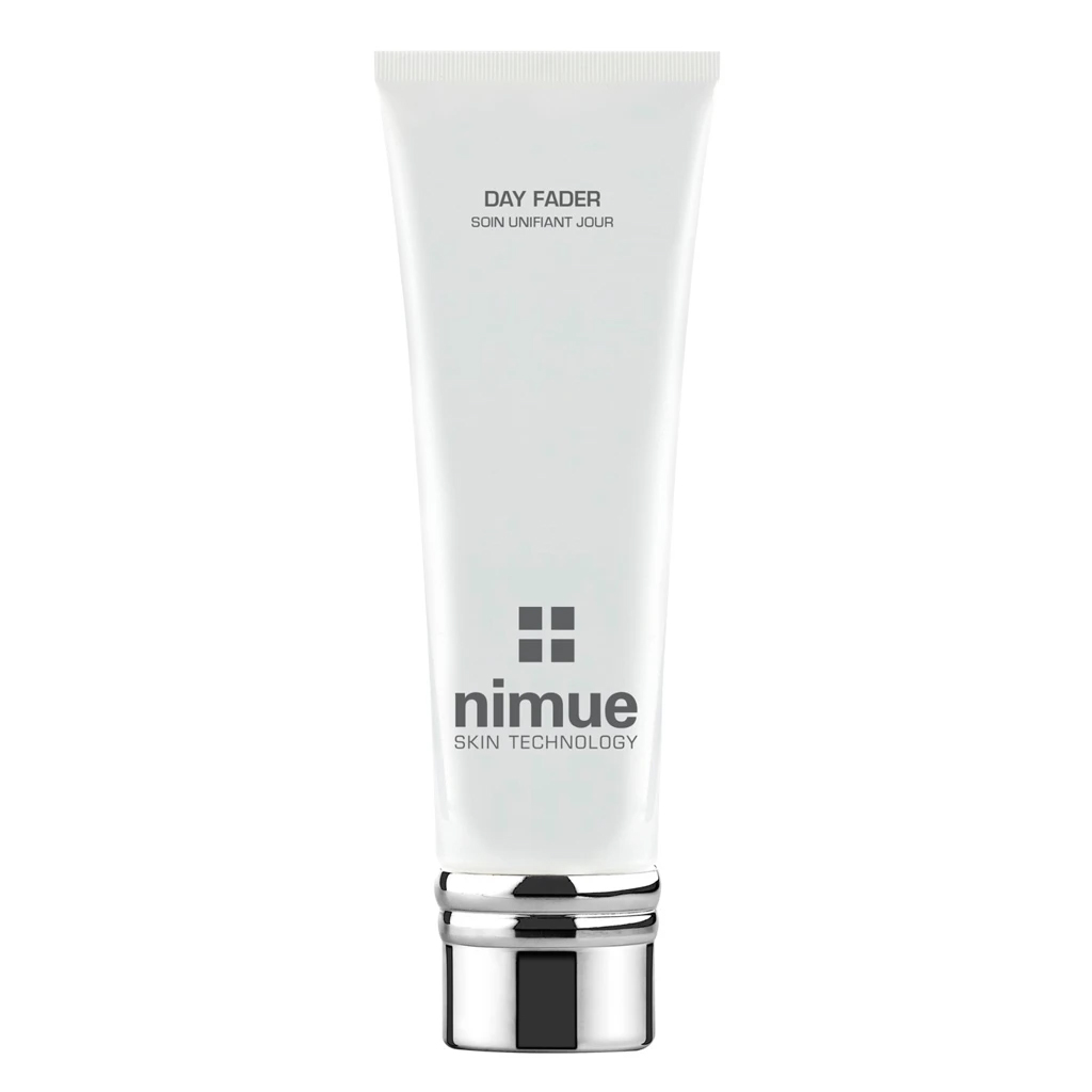 Nimue Day Fader Tube 50 Ml