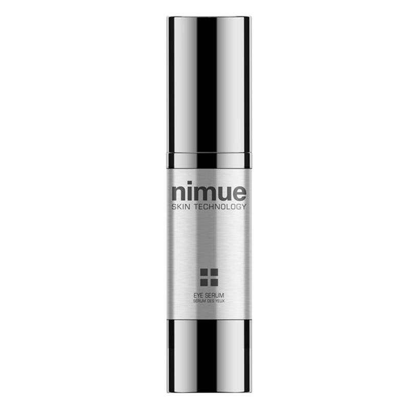 Nimue Eye Serum 15 Ml