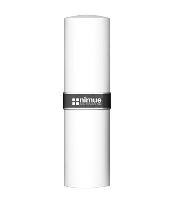 Nimue Hydro Lip 5 Ml
