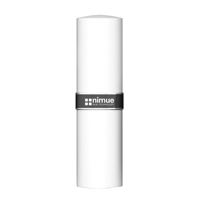 Nimue Hydro Lip 5 Ml