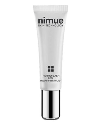 Nimue Thermoflash Peel 30 Ml