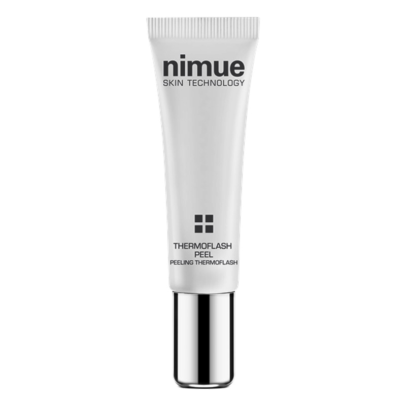 Nimue Thermoflash Peel 30 Ml