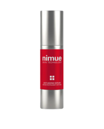 Nimue Anti Ageing Serum 30 Ml