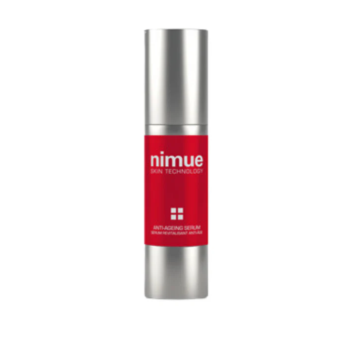 Nimue Anti Ageing Serum 30 Ml