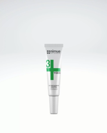 Nimue Y:skin Active Blemish Control 10 Ml