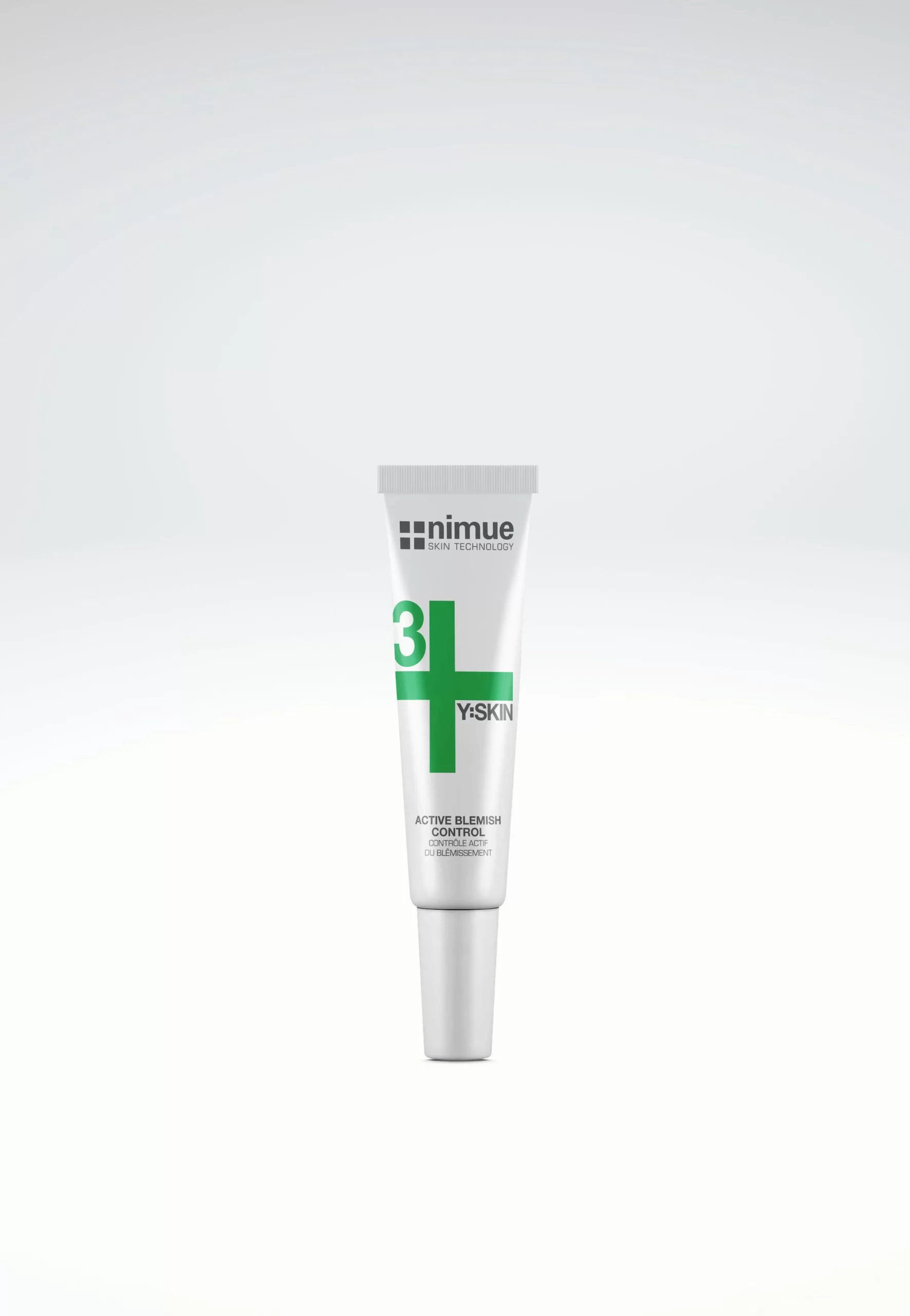 Nimue Y:skin Active Blemish Control 10 Ml