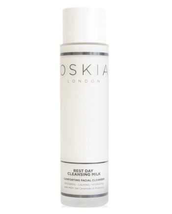 Oskia Rest Day Cleansing Milk 150 Ml