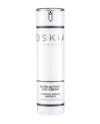 Oskia Nutri Active Day Cream 40 Ml