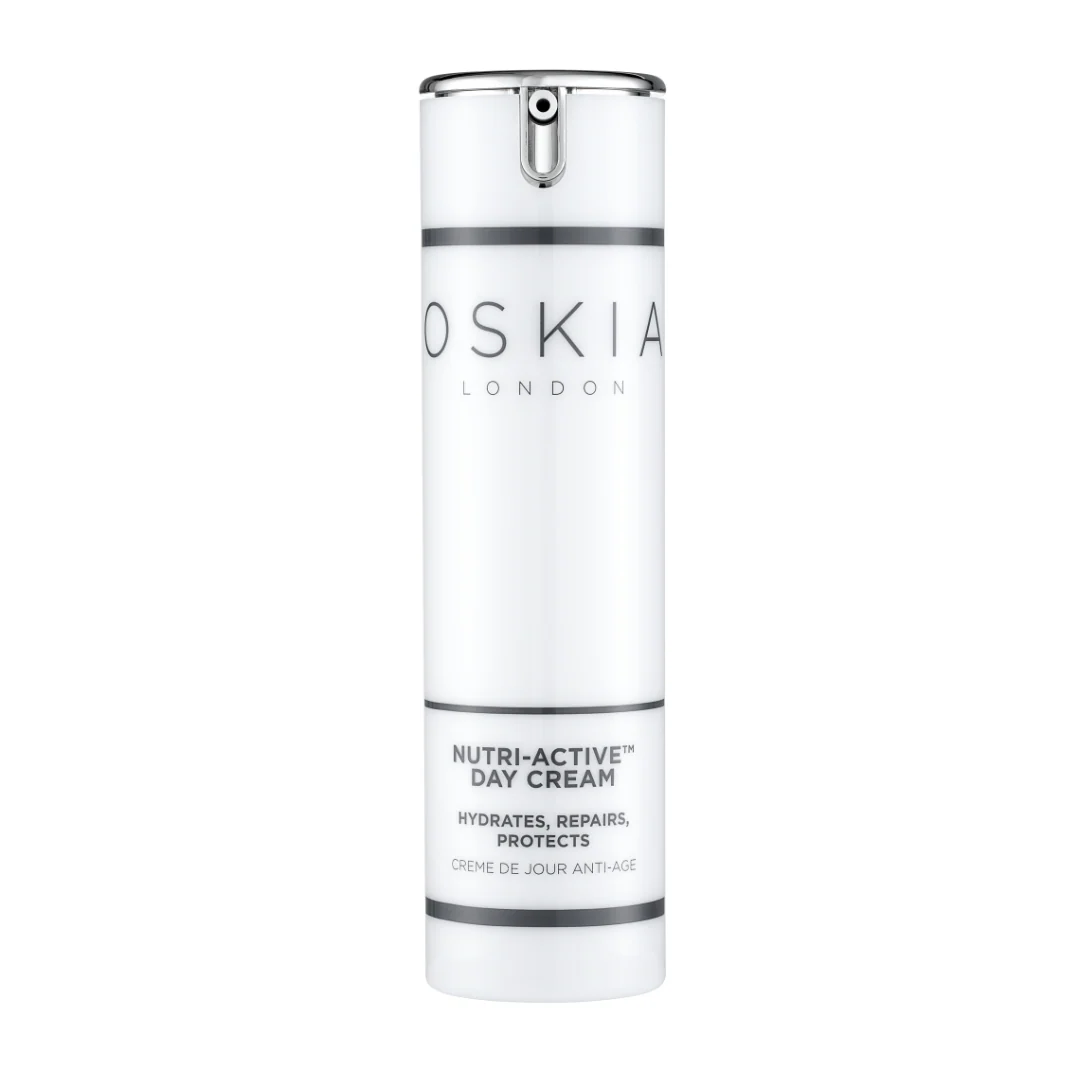 Oskia Nutri Active Day Cream 40 Ml