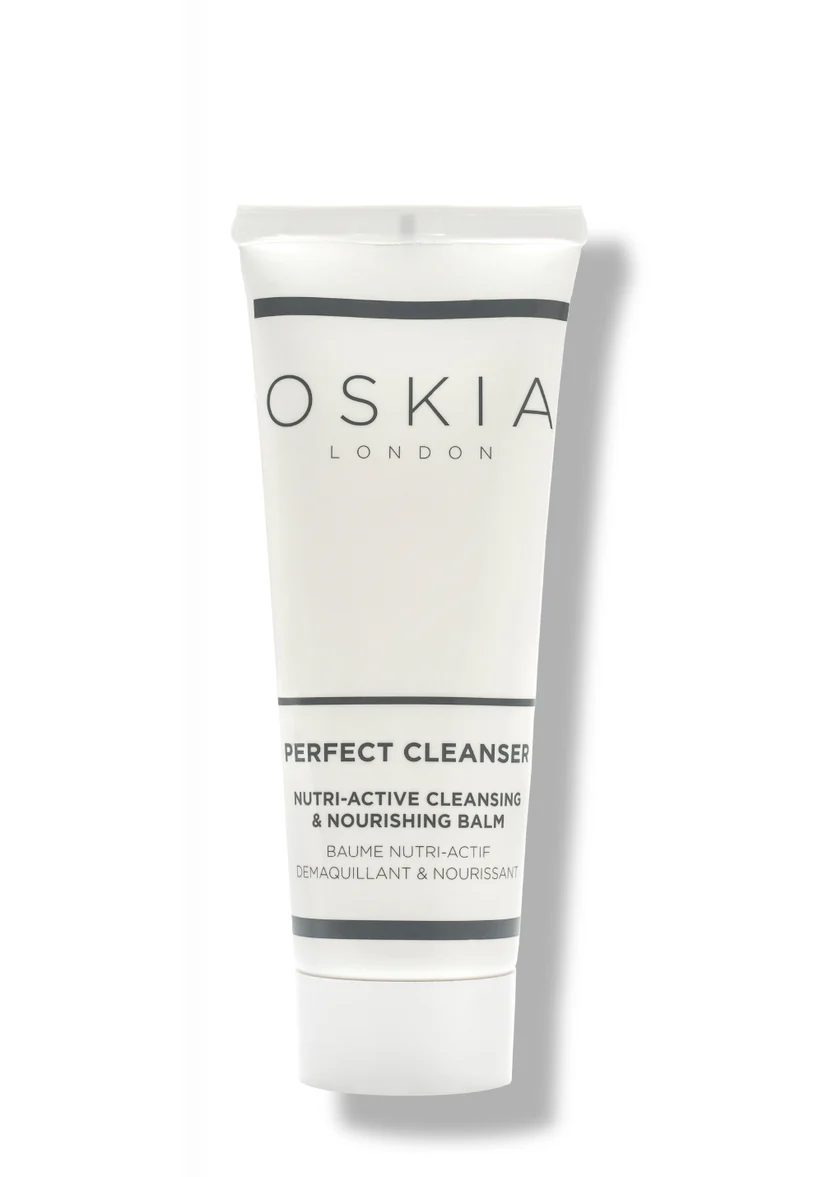 Oskia Travel Size Perfect Cleanser 35 Ml