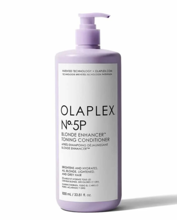 Olaplex No 5p Blonde Enhancer Toning Conditioner 1000 Ml