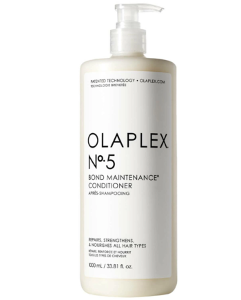Olaplex No 5 Bond Maintenance Conditioner 1000 Ml