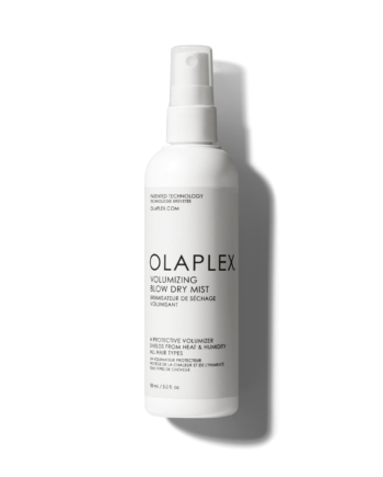 Olaplex Volumizing Blow Dry Mist 150 Ml
