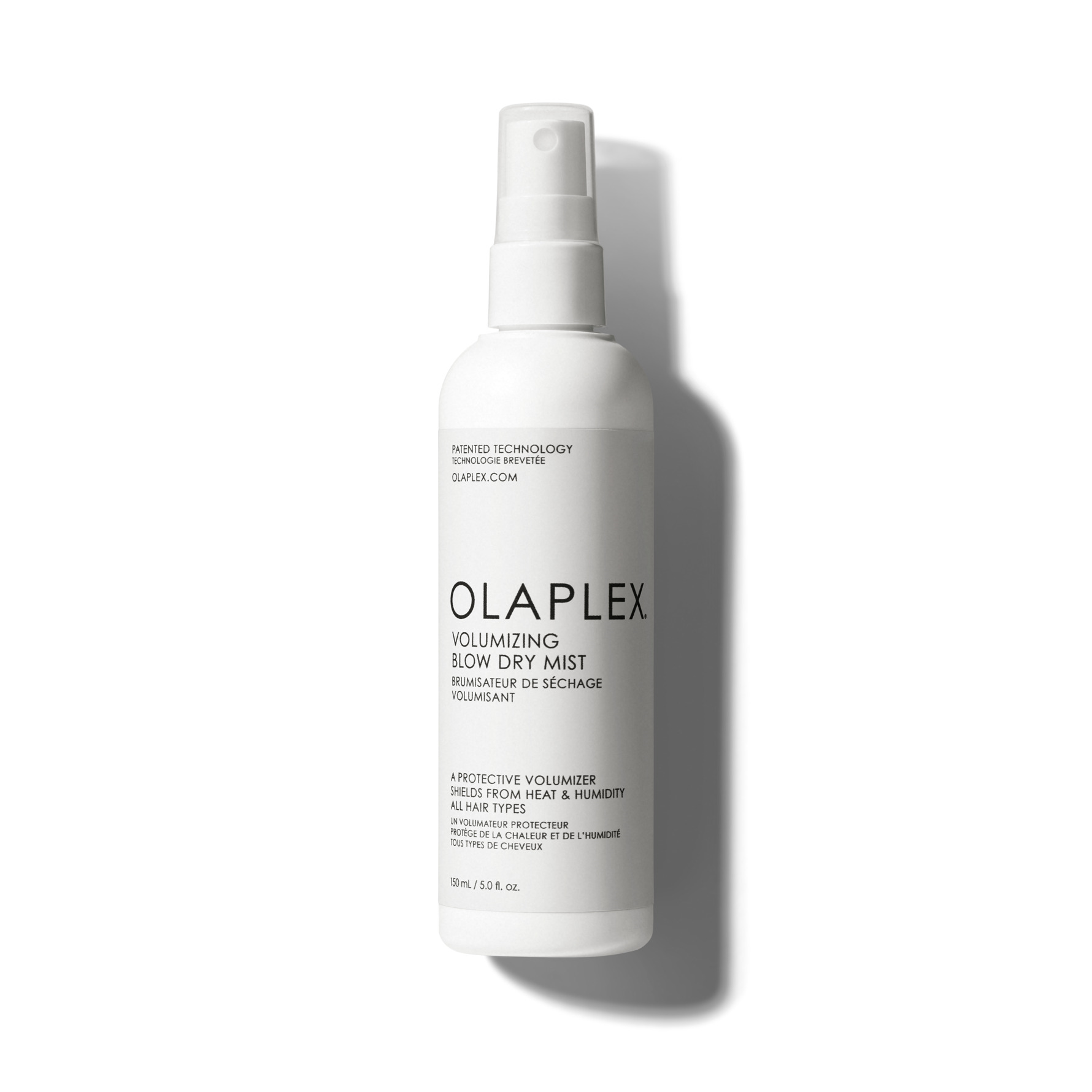 Olaplex Volumizing Blow Dry Mist 150 Ml