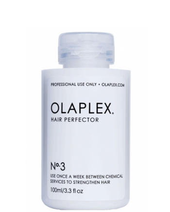 Olaplex No 3 Hair Perfector Hårkur 100 Ml