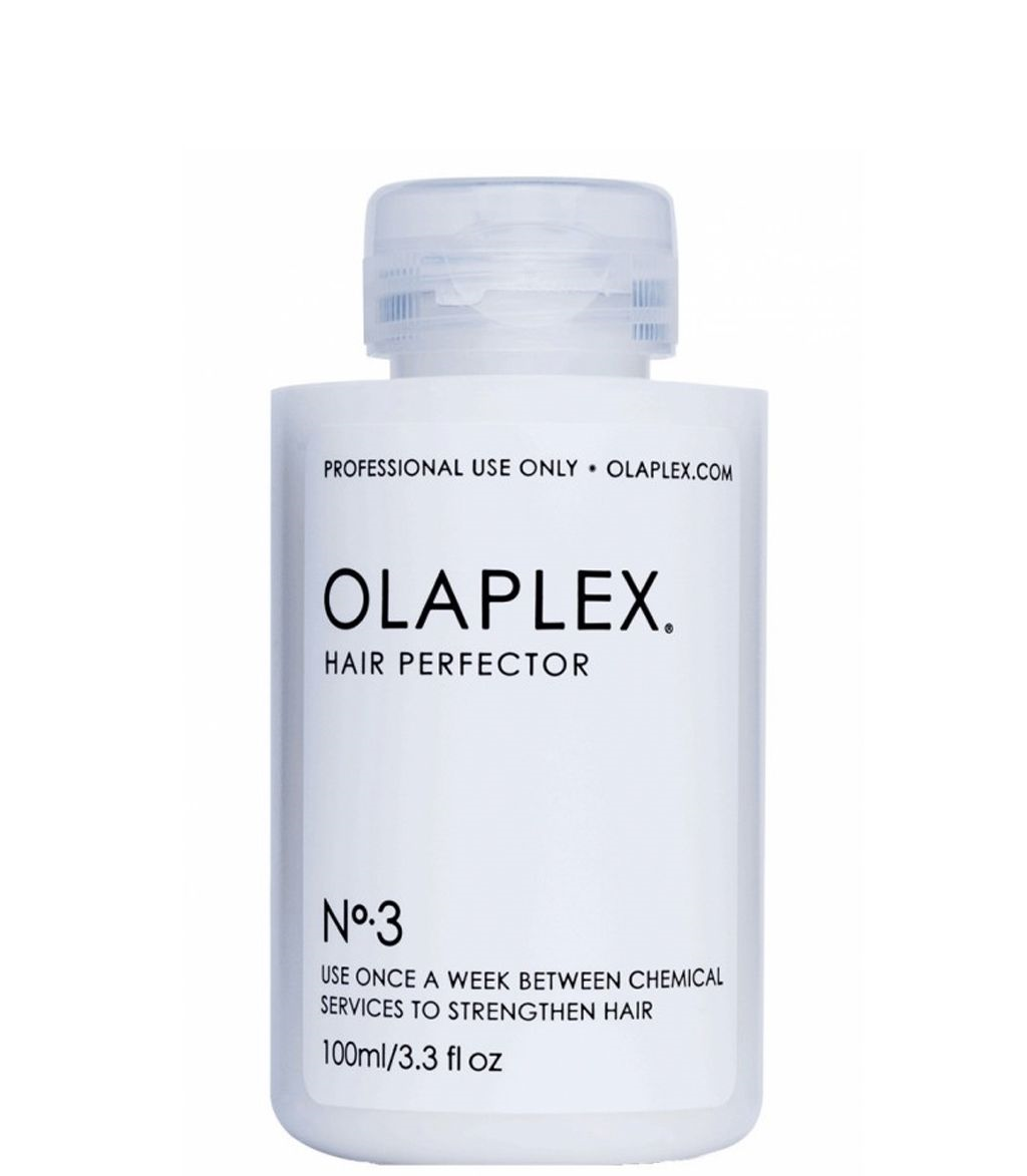 Olaplex No 3 Hair Perfector Hårkur 100 Ml