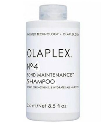 Olaplex No 4 Bond Maintenance Shampoo 250 Ml