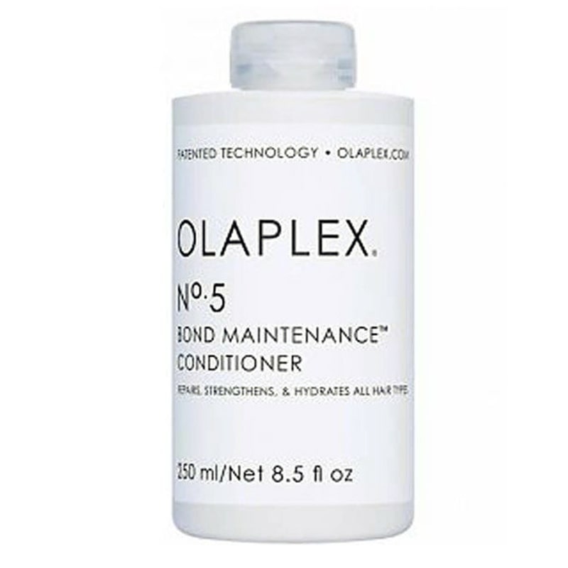 Olaplex No 5 Bond Maintenance Conditioner 250 Ml