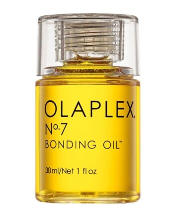 Olaplex No 7 Bonding Oil Hårolie 30 Ml