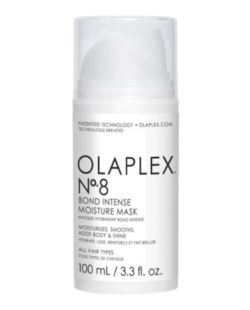 Olaplex No 8 Bond Intense Moisture Mask Hårmaske 100 Ml