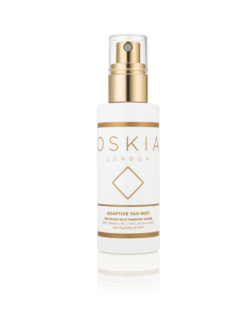 Oskia Adaptive Tan Mist 100 Ml
