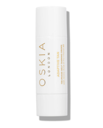 Oskia Adaptive Tan Drops 15 Ml