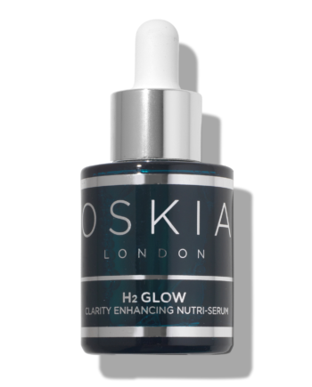 Oskia H2 Glow Clarity Enhancing Serum 30 Ml